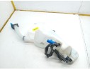 DEPOSITO LIMPIA GX7317B613D 