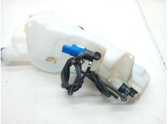 Recambio de deposito limpia para land rover range rover velar (l560) 2.0 d240 sd4 4x4 referencia OEM IAM GX7317B613D   2