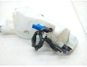 DEPOSITO LIMPIA GX7317B613D 