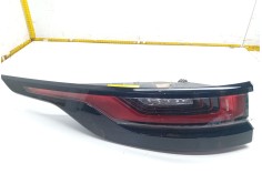 Recambio de piloto trasero izquierdo para land rover range rover velar (l560) 2.0 d240 sd4 4x4 referencia OEM IAM   