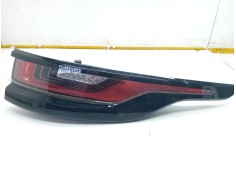 Recambio de piloto trasero derecho para land rover range rover velar (l560) 2.0 d240 sd4 4x4 referencia OEM IAM J8A213404  