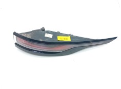 Recambio de piloto trasero derecho para land rover range rover velar (l560) 2.0 d240 sd4 4x4 referencia OEM IAM J8A213404   2