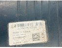 PILOTO TRASERO DERECHO J8A213404 