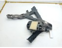 SOPORTE PARAGOLPES TRASERO DERECHO J8A217B930 
