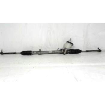 Recambio de caja direccion para renault scenic iii 1.4 tce referencia OEM IAM 490010024RC  