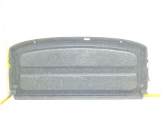 Recambio de bandeja trasera para renault captur i (j5_, h5_) 1.2 tce 120 referencia OEM IAM 794208838R   2