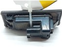PILOTO MATRICULA LR089442 