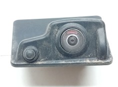 Recambio de camara trasera para land rover range rover velar (l560) 2.0 d240 sd4 4x4 referencia OEM IAM   