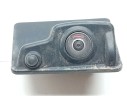 CAMARA TRASERA LR117576 