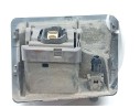 CAMARA TRASERA LR117576 