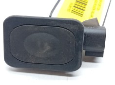 Recambio de maneta exterior porton para land rover range rover velar (l560) 2.0 d240 sd4 4x4 referencia OEM IAM   