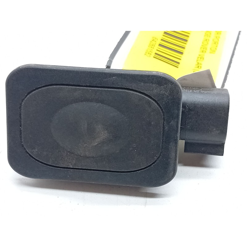 Recambio de maneta exterior porton para land rover range rover velar (l560) 2.0 d240 sd4 4x4 referencia OEM IAM   