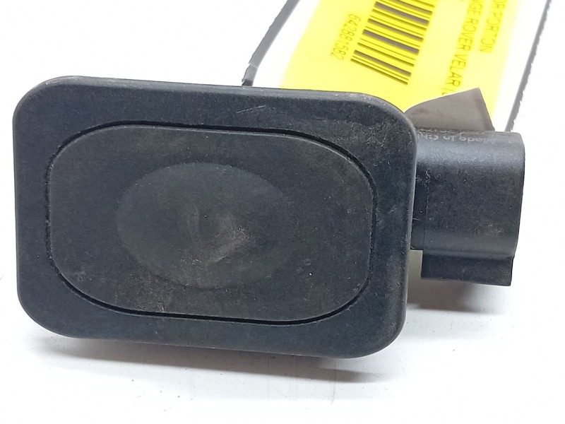 Recambio de maneta exterior porton para land rover range rover velar (l560) 2.0 d240 sd4 4x4 referencia OEM IAM   