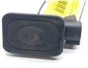 MANETA EXTERIOR PORTON LR093729 