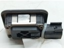 MANETA EXTERIOR PORTON LR093729 