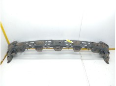 Recambio de soporte paragopes trasero inferior para land rover range rover velar (l560) 2.0 d240 sd4 4x4 referencia OEM IAM   