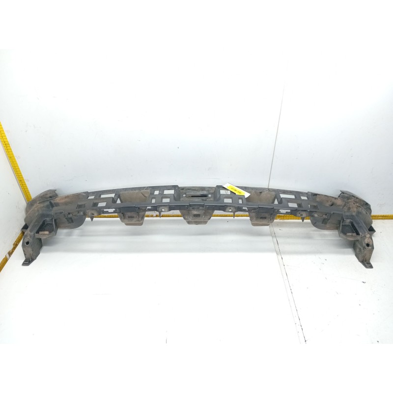 Recambio de soporte paragopes trasero inferior para land rover range rover velar (l560) 2.0 d240 sd4 4x4 referencia OEM IAM   