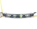 SOPORTE PARAGOPES TRASERO INFERIOR J8A217E855AF 