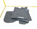 ALFOMBRA J8A2130A88 
