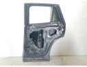 PUERTA TRASERA DERECHA KD5372010 