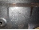 PUERTA TRASERA DERECHA KD5372010 