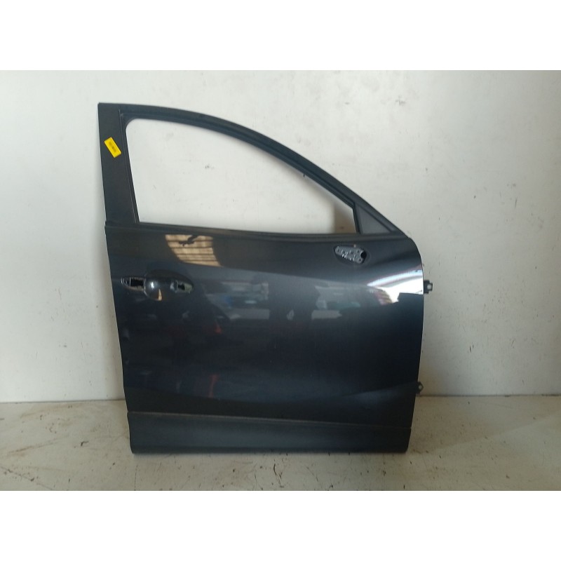 Recambio de puerta delantera derecha para mazda cx-5 (ke, gh) 2.2 d awd (ke2aw) referencia OEM IAM   