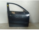 PUERTA DELANTERA DERECHA KD5358010 