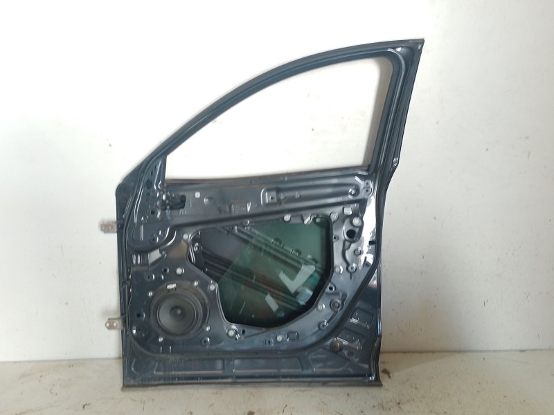 Recambio de puerta delantera derecha para mazda cx-5 (ke, gh) 2.2 d awd (ke2aw) referencia OEM IAM   