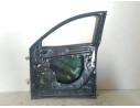 PUERTA DELANTERA DERECHA KD5358010 