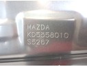 PUERTA DELANTERA DERECHA KD5358010 