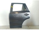 PUERTA TRASERA IZQUIERDA KD5373010 