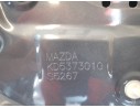 PUERTA TRASERA IZQUIERDA KD5373010 