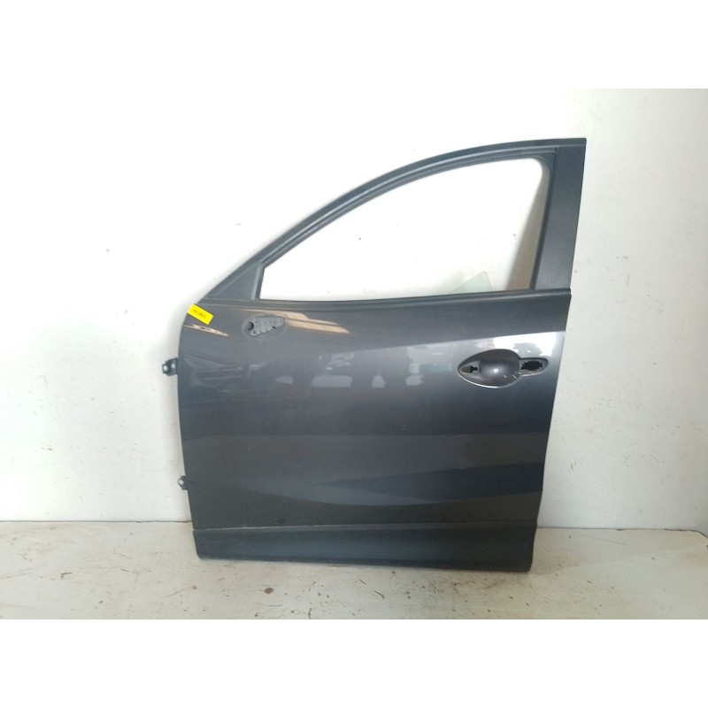Recambio de puerta delantera izquierda para mazda cx-5 (ke, gh) 2.2 d awd (ke2aw) referencia OEM IAM   