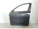 PUERTA DELANTERA IZQUIERDA KD5359010 