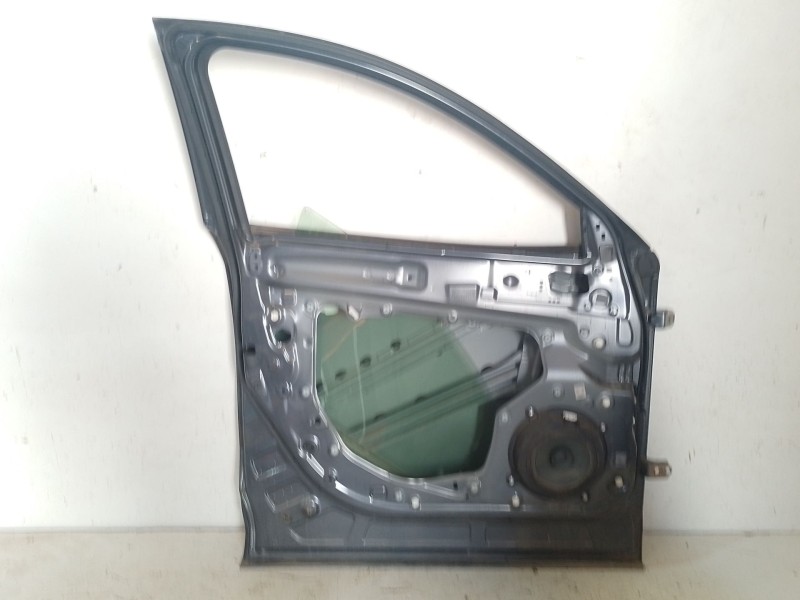 Recambio de puerta delantera izquierda para mazda cx-5 (ke, gh) 2.2 d awd (ke2aw) referencia OEM IAM   
