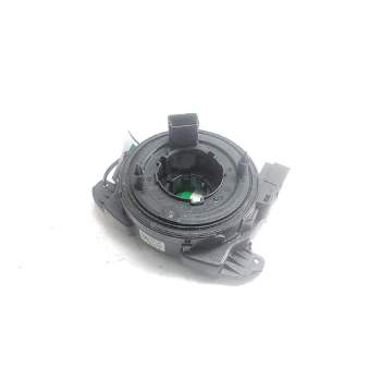 ANILLO AIRBAG 6C0959653 