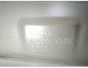 PUERTA DELANTERA IZQUIERDA KD5359010 