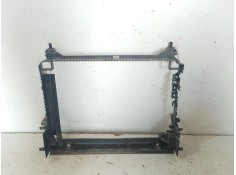 Recambio de soporte electroventilares para land rover range rover velar (l560) 2.0 d240 sd4 4x4 referencia OEM IAM   