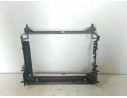 SOPORTE ELECTROVENTILARES M8A28B680BC 