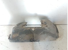 Recambio de paso rueda delantero derecho para land rover range rover velar (l560) 2.0 d240 sd4 4x4 referencia OEM IAM J8A216A573