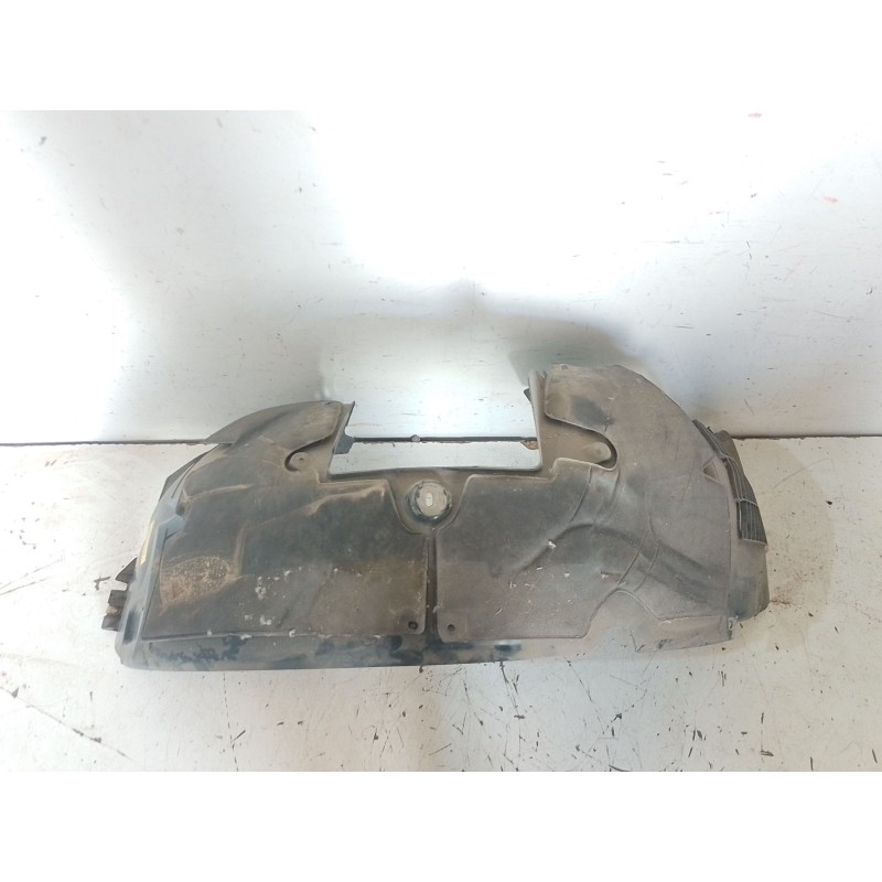Recambio de paso rueda delantero derecho para land rover range rover velar (l560) 2.0 d240 sd4 4x4 referencia OEM IAM J8A216A573