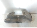 PASO RUEDA DELANTERO DERECHO J8A216A573 