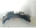 PASO RUEDA DELANTERO DERECHO J8A216A573 