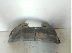 Recambio de paso rueda delantero izquierdo para land rover range rover velar (l560) 2.0 d240 sd4 4x4 referencia OEM IAM J8A21657