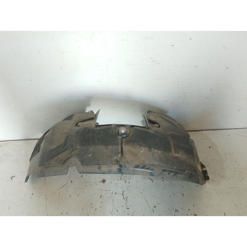 Recambio de paso rueda delantero izquierdo para land rover range rover velar (l560) 2.0 d240 sd4 4x4 referencia OEM IAM J8A21657