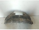 PASO RUEDA DELANTERO IZQUIERDO J8A2165774 