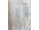 PASO RUEDA DELANTERO IZQUIERDO J8A2165774 