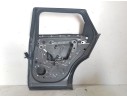 PUERTA TRASERA DERECHA J8A224630AA 