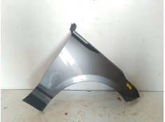 Recambio de aleta delantera derecha para land rover range rover velar (l560) 2.0 d240 sd4 4x4 referencia OEM IAM   