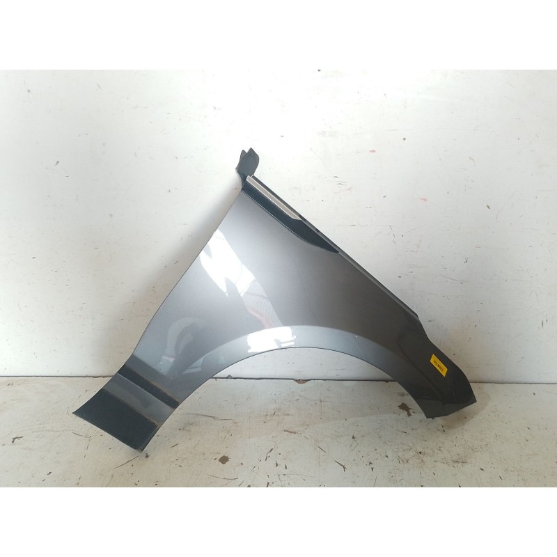 Recambio de aleta delantera derecha para land rover range rover velar (l560) 2.0 d240 sd4 4x4 referencia OEM IAM   